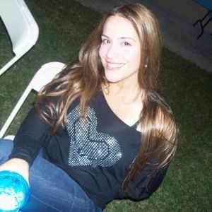 Meet your Posher, Cc